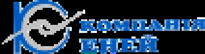 «Компания Эней» - эксклюзивный представитель Linero Light в Украине