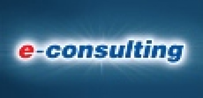 Теперь Microsoft Dynamics CRM интегрируется с сервисом для массовой рассылки MailChimp