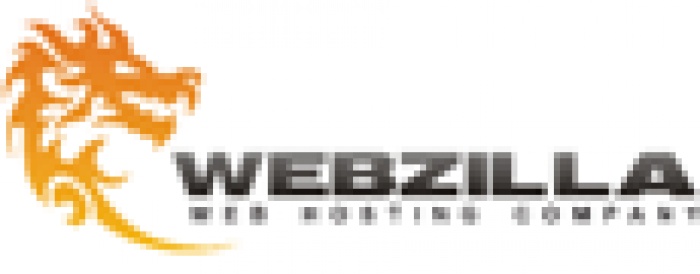 Украинский e-commerce может переезжать в Европу без издержек