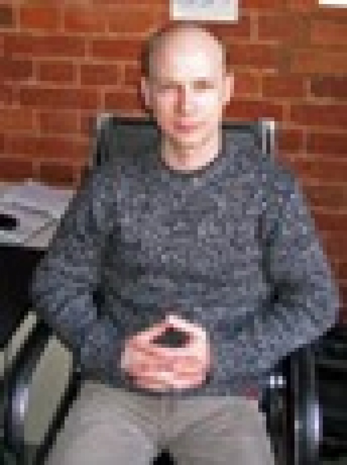 Фолк, джаз и кое-что еще на первой вечеринке 13-го КМФР