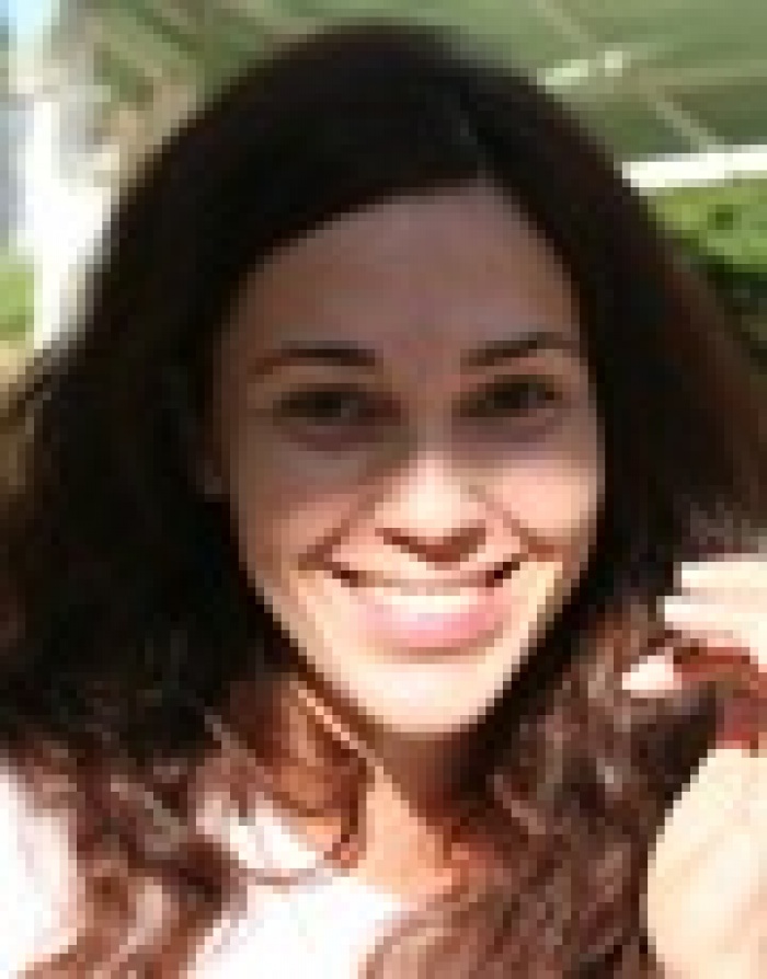 Постмодернизм глазами дизайнера Анны Мухиной