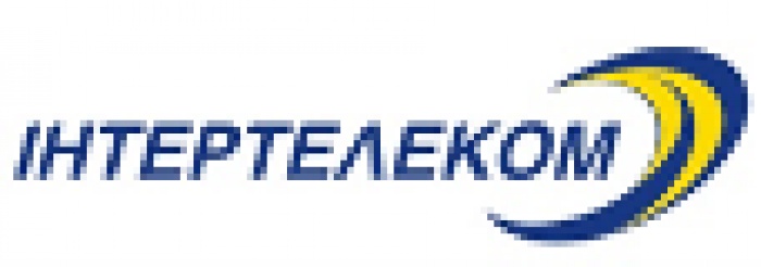 Социальный проект - интернет доступ для детского отделения Национального института рака. 