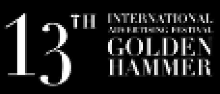 GOLDEN HAMMER продлевает срок приема работ до 25 мая 