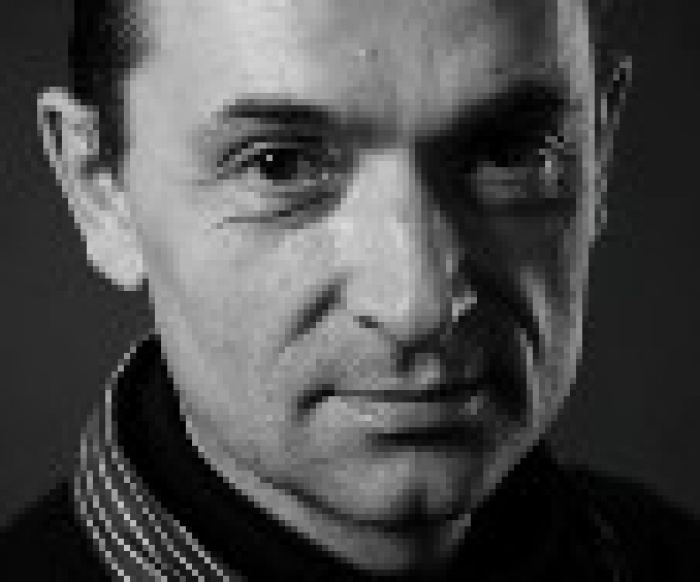 Лекция Сергея Гайдая «Информационные вирусы отупляющие массовое сознание - ИВОМС»