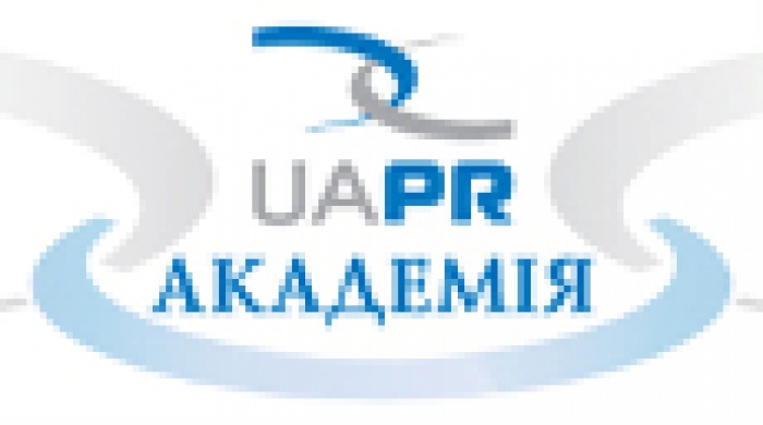 Приглашаем Вас на очередную сессию UAPR-Академии, которая состоится 26 мая 2012 года.