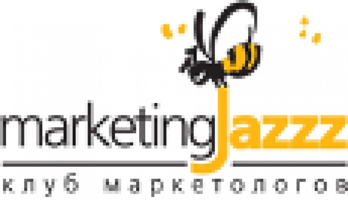 Маркетологи много работают и мало отдыхают. Это, конечно же