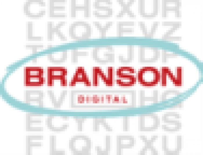 Branson Digital разработал сайт группы ADK
