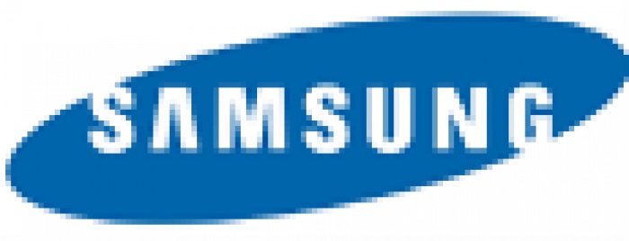 Samsung Mobile PIN – уникальная презентационная зона для знакомства с GALAXY S III 