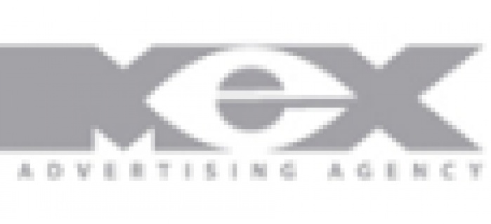 Проекты агентства МЕХ взяли 2 бронзы и 1 шорт-лист на 13 КМФР