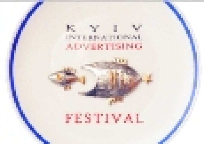 Максим Лазебник, продюсер КМФР, о результатах 13-го Фестиваля