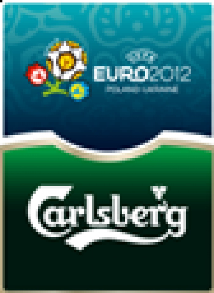 При поддержке Carlsberg во Львове будет работать Медиа-центр во время ЕВРО 2012тм