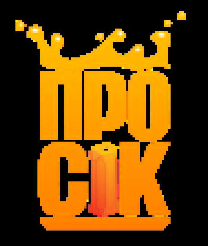 В Украине стартовала социальная образовательная программа «Про сік», направленная на увеличение потребления соков населением 