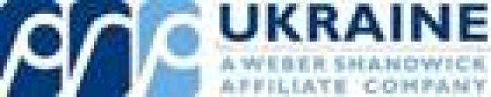 «ВЕБ»-КРАЇНА: ЧИ ГОТОВІ САЙТИ УКРАЇНСЬКИХ МІСТ ДО ЄВРО-2012