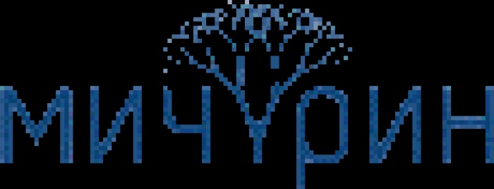 Альфа-Банк продолжит работать с «Мичуриным»