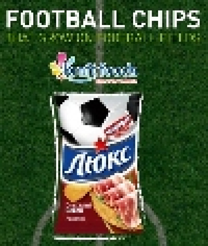 Tabasco Group взяла на работу копирайтера из Белоруссии