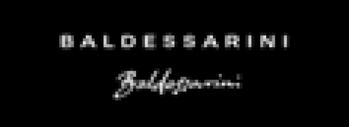 Компания Hitech Advertisement провела рекламную кампанию для Luxury-бутика мужской одежды Baldessarini