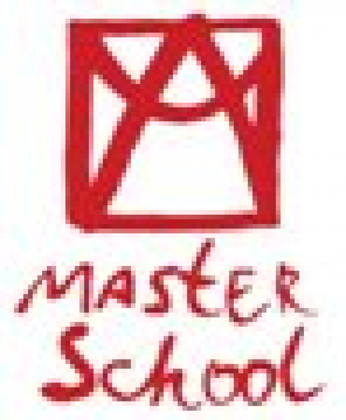 Секреты успеха из первых уст