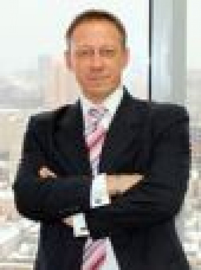 OlmaxClub приглашает на тренинг-практикум Олега Проценко: «Создание удаленной рабочей среды в организации»