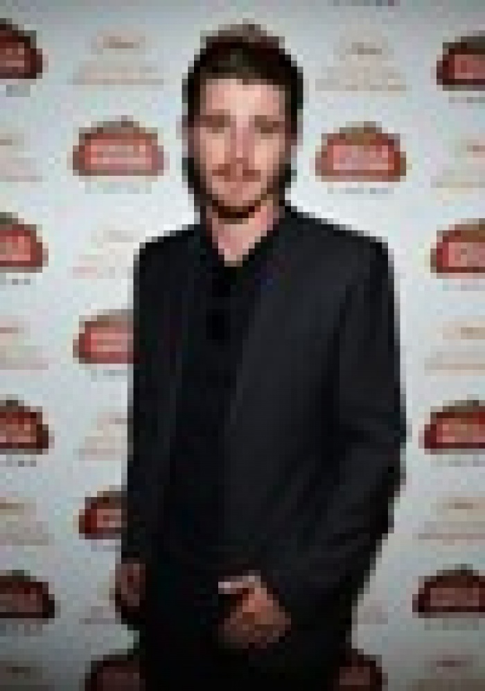 «Кіновояж до Канн» состоялся благодаря ТМ Stella Artois