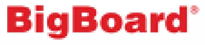 Мировые бренды выбирают остановки JCDecaux