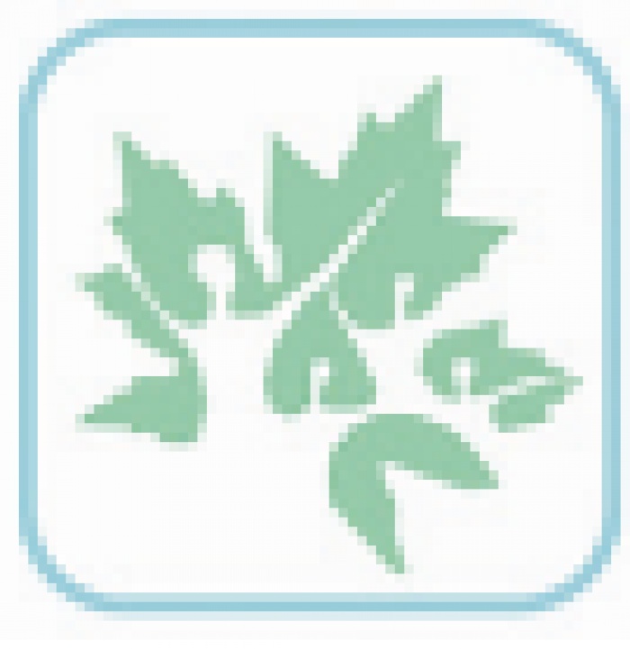 У вересні 2012 р. відбудеться міжнародна екологічна конференція