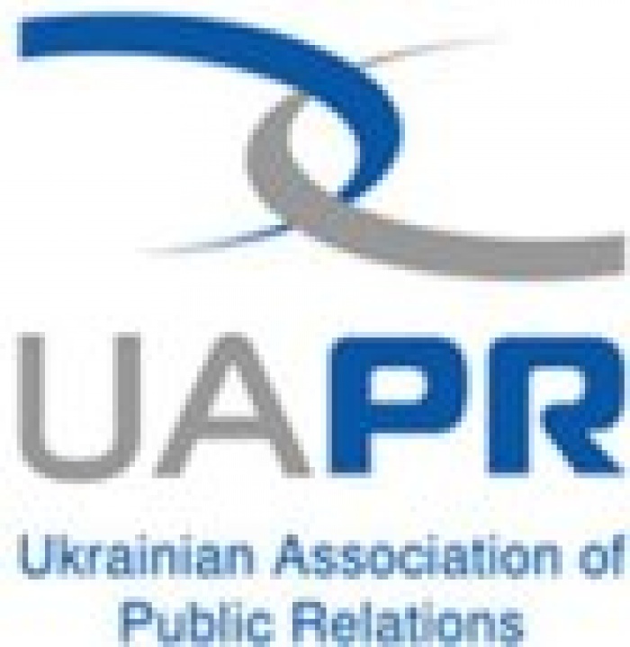 Новый проект «UAPR-Академия: PR Мастерская» - решаем реальные кейсы ведущих компаний
