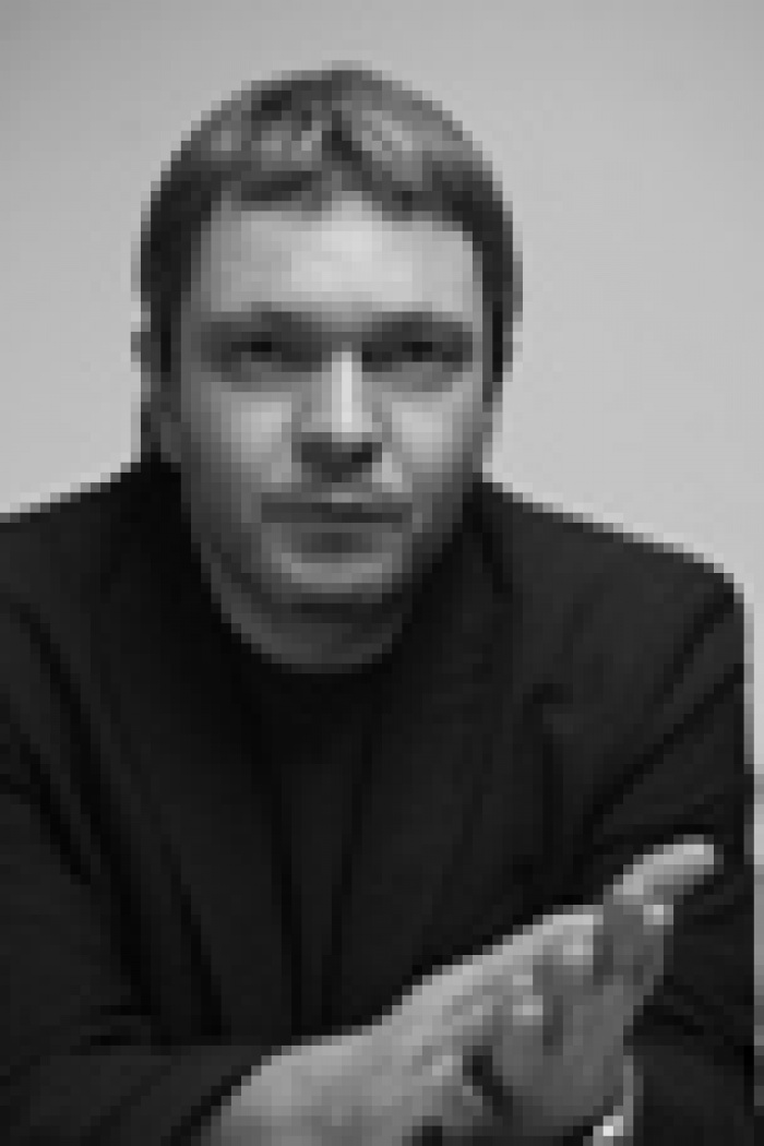 Мастер-класс Алексея Светличного "Эффективное управление: Диагностика и решение проблем в организации"