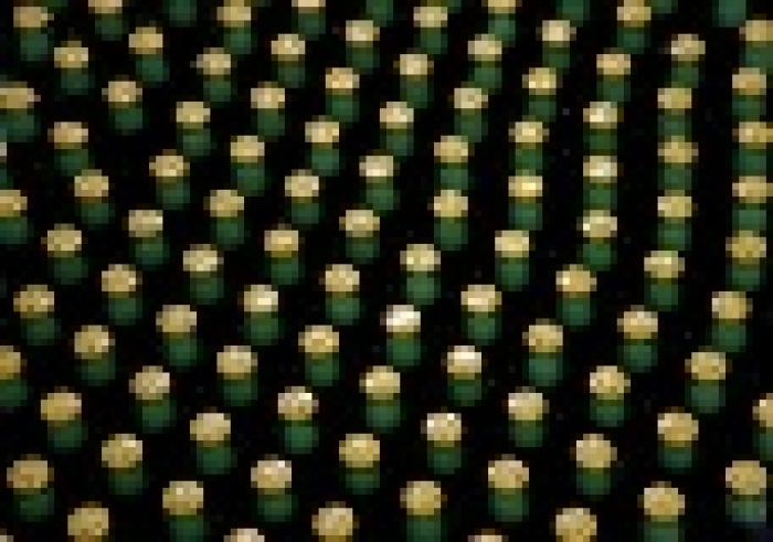 В Украине могут запретить рекламу пива на телевидении