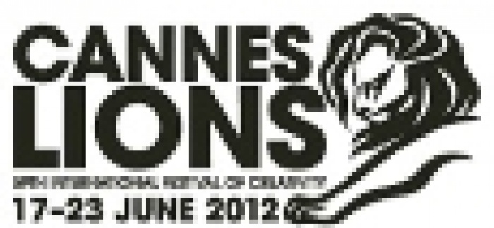 Cannes Lions 2012: объявлены новые шорт-листы