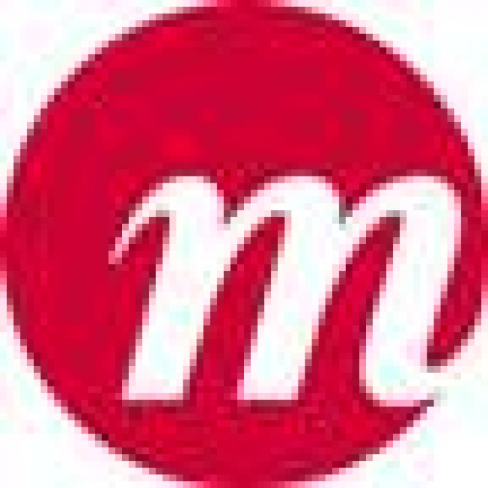 Агентство маркетинговых сервисов Momentum