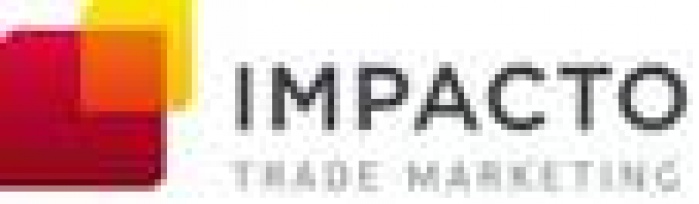 Специализированное трейд-маркетинг агентство IMPACTO