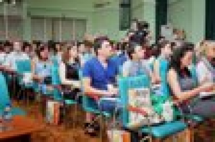 По следам Фестиваля Маркетинга The MarketingJazzz Resort 2012 