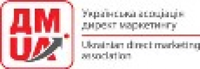 Большая семерка продолжает контролировать более половины рынка аутсорсинговых контактных центров Украины