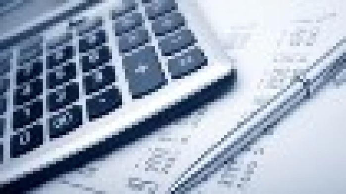 Налоговая продлила мораторий на проверки СМИ