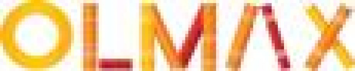 Июльская ярмарка OLMAX