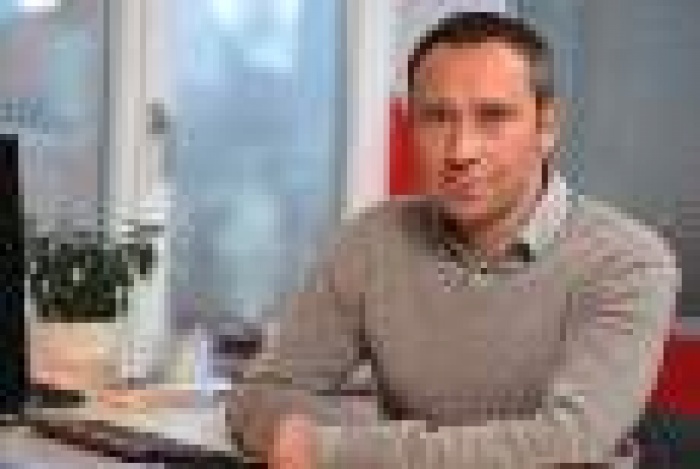 Cannes Lions 2012, комментарий Александра Горлова, Генерального Директора Tabasco Group