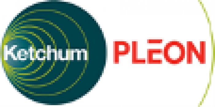 Ketchum Pleon: недостаточное понимание топ-менеджментом ценности PR – главная угроза для будущего эффективных коммуникаций