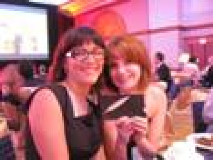 SPN Ogilvy − обладатель глобальной премии Gold Quill Awards 2012