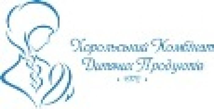 «Хорольский молочноконсервный комбинат детских продуктов» признан лучшим производителем детского питания