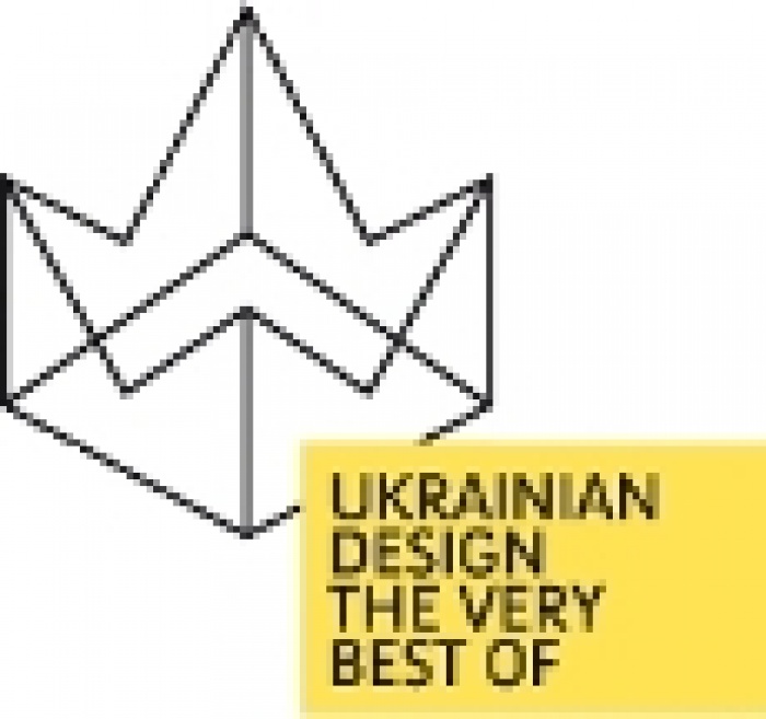 Українських графдизайнерів оцінюватимуть профі з усього світу.