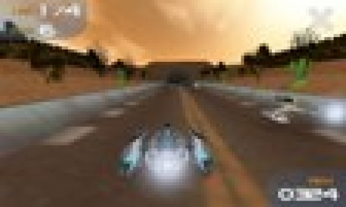 Samsung объявляет первого победителя конкурса разработчиков bada 2.0 Power App 