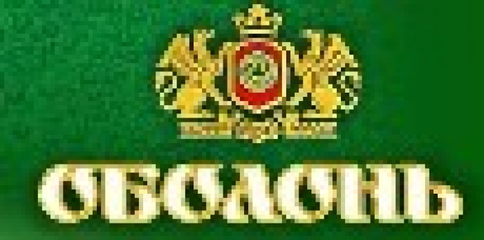 Оболонь" стала производителем № 1 безалкогольных напитков в Украине