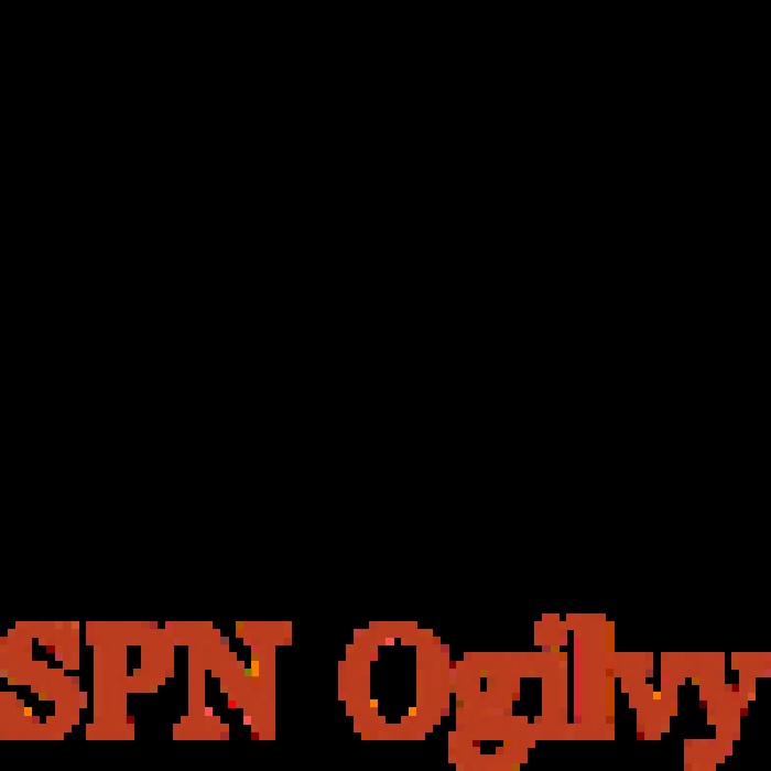 Скорость и драйв от SPN Ogilvy Ukraine – презентация нового топлива Shell V-Power Nitro+