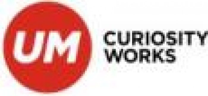 Различные виды рекламы как ключ к выполнению маркетинговых задач 