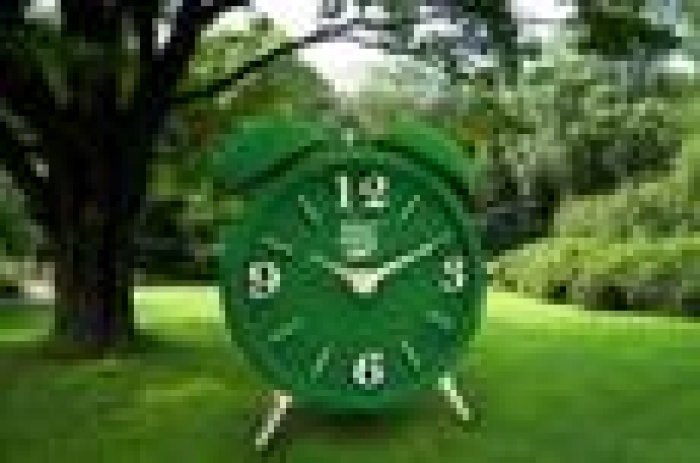 ТМ «Квас Тарас» приглашает на первую в Украине выставку травяных скульптур 