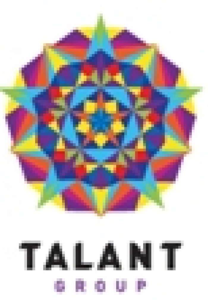 Sony Music Entertainment и Talant Group объявляют о начале сотрудничества