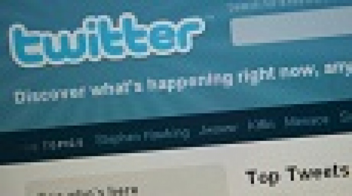  Тысячу фальшивых подписчиков Twitter можно купить за 18 долларов