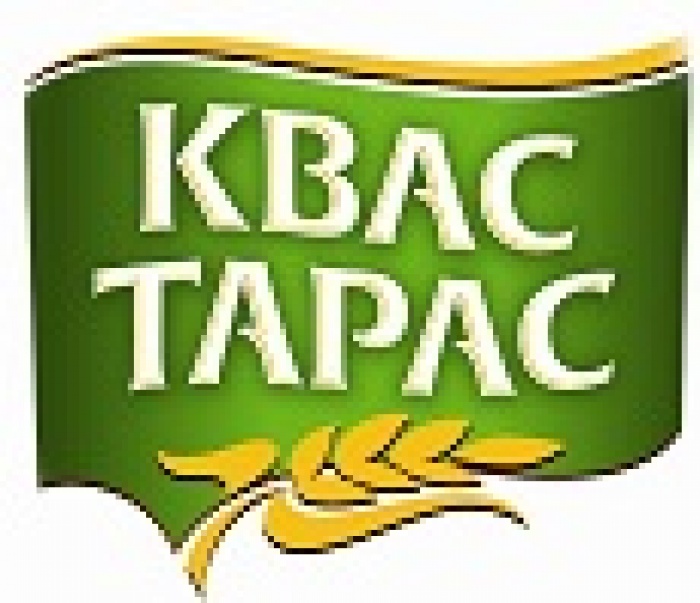ТМ «Квас Тарас» - партнер этно-фестиваля «Запорожский Спас»