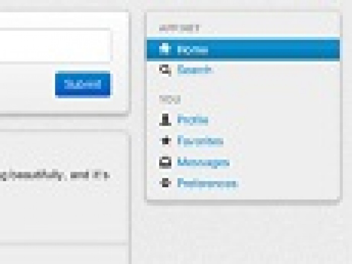Twitter получил конкурента без рекламы