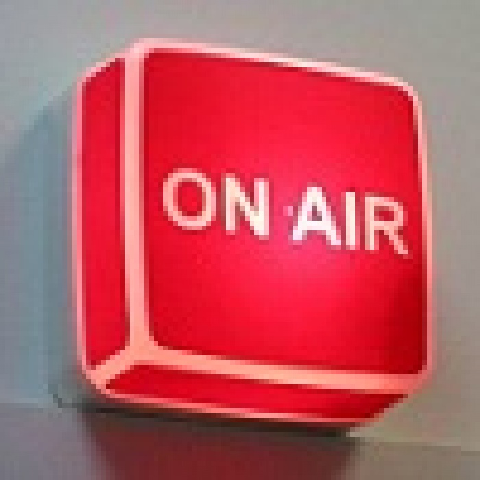 Что ждет радио рекламу  во второй половине 2012 года?